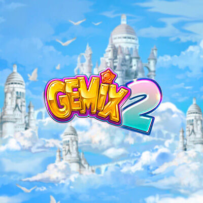 GEMIX 2